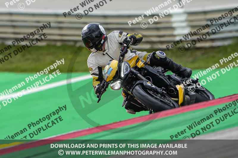 May 2024;motorbikes;no limits;peter wileman photography;portimao;portugal;trackday digital images